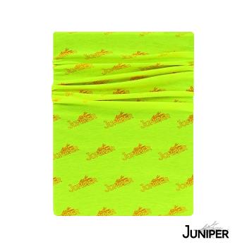 【MIT臺灣製造】JUNIPER 涼感多功能百變魔術頭巾 TJP003