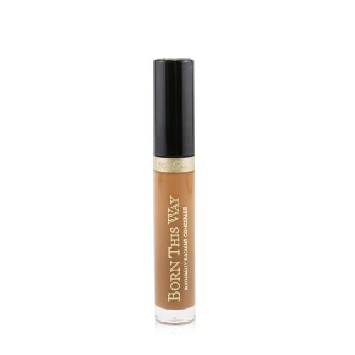 Too Faced Born This Way Naturally Radiant遮瑕霜 - # Very Deep 7ml/0.23oz