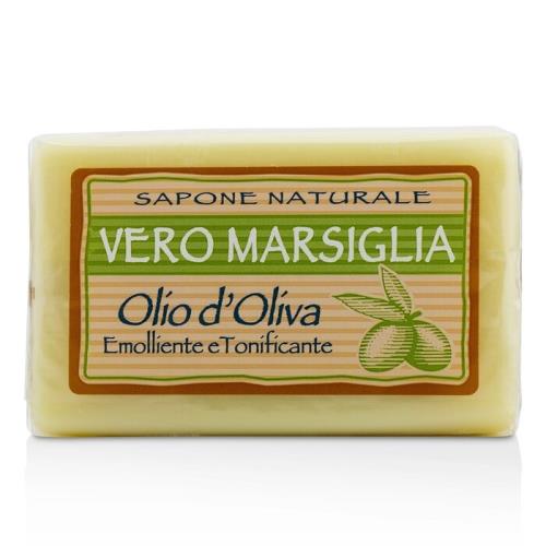 那是堤 天然香皂Vero Marsiglia Natural Soap - 橄欖油(潤膚和爽膚) 150g/5.29oz