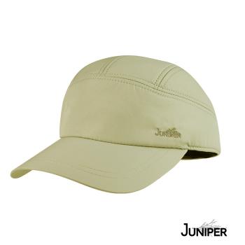 JUNIPER 秋冬防潑水保暖鋪棉運動護耳帽 MJ3607