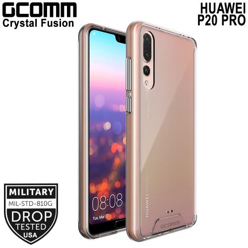 22年 8款huawei 華為p系列手機殼 手機套最新推薦 熱門人氣排行 功能比較與優惠精選 夠易購