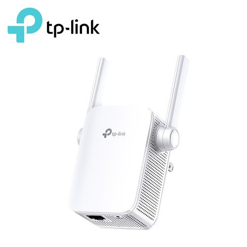 【TP-Link】RE305 AC1200 Wi-Fi 訊號延伸器