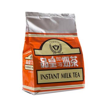 品皇咖啡 3in1奶茶 商用包裝 ( 1000g )