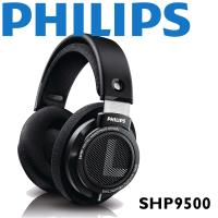 PHILIPS飛利浦 SHP9500