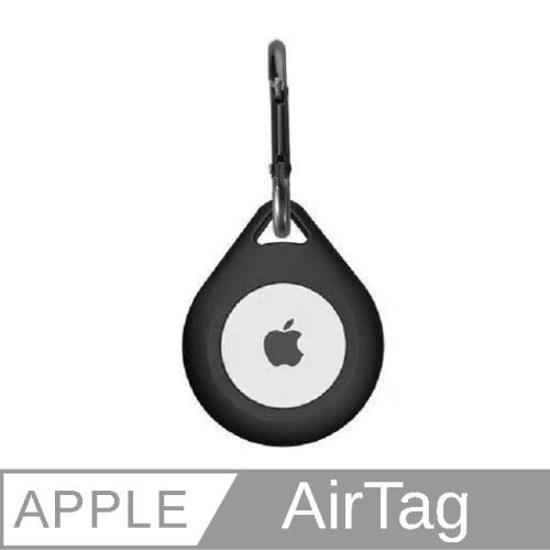 Apple Airtag 4入的價格推薦  年月  比價比個夠BigGo