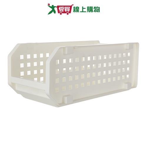 KEYWAY 開放式整理架(R7) P5-0067【愛買】