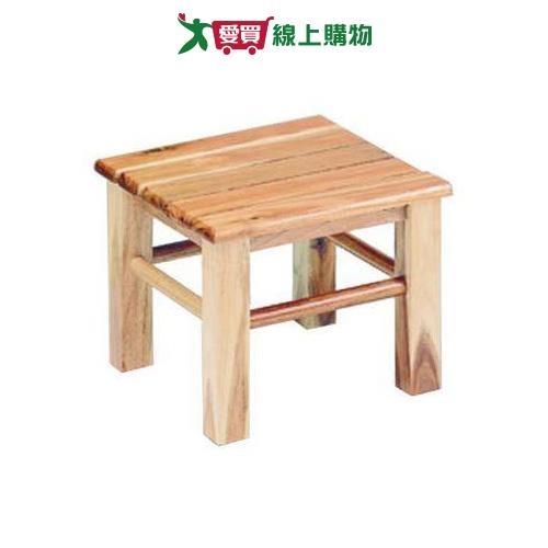 SPA椅 (30x30x30cm)【愛買】