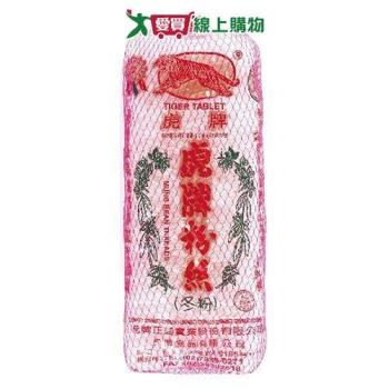 虎牌 粉絲(450G)【愛買】