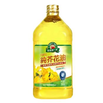 愛買線上購物 旗艦館 葵花油 芥花油 食用油 Etmall東森購物