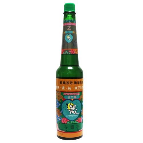 花之鄉 花露水(經典芬芳)290ml【愛買】