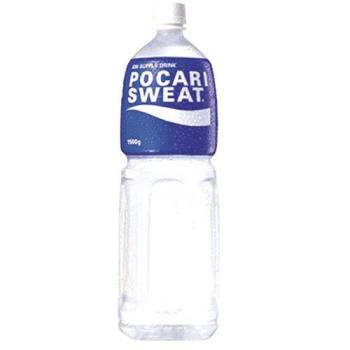 寶礦力水得1460ML【愛買】