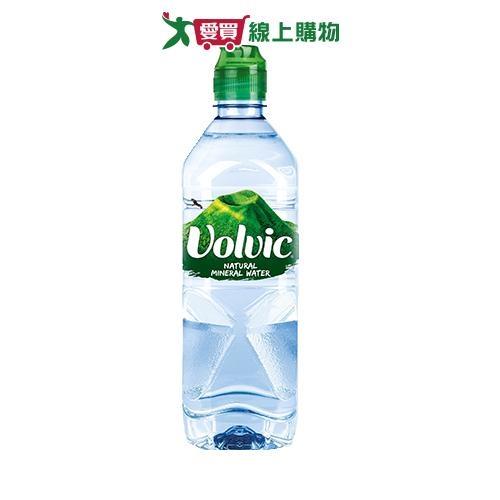 富維克礦泉水運動瓶750ML【愛買】