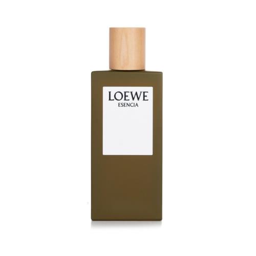 Loewe Esencia Loewe 風采男性淡香水100ml/3.4oz|其他品牌|ETMall東森