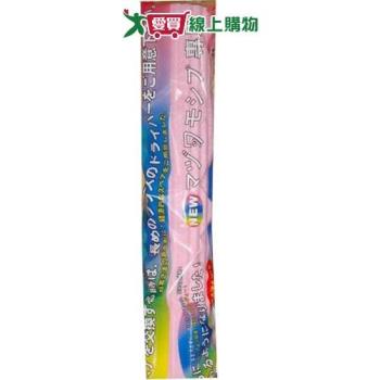神膚奇肌 日本魔術拖把棉頭 膠棉 吸水 除汙 打掃 清潔 拖地 棉頭【愛買】