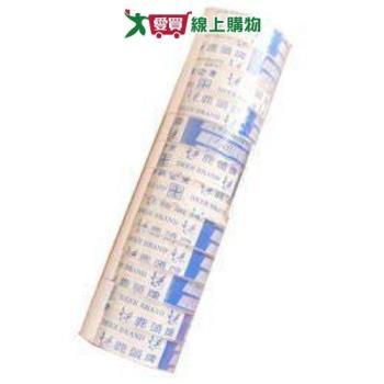 鹿頭牌 超透明文具小膠帶 12x10mm 12捲【愛買】