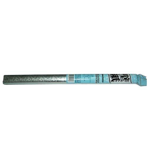廚房鋁箔壁紙(3張入)【愛買】