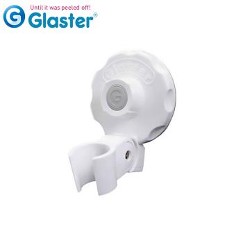 Glaster 韓國無痕氣密式蓮蓬頭架(GS-13)