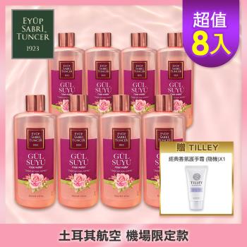 化粧水 保濕噴霧 保養類型 Etmall東森購物網