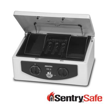 SENTRYSAFE ASB36