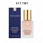 ESTEE LAUDER雅詩蘭黛 粉持久完美持妝粉底#17-1W1 30ml (效期至2026/01)