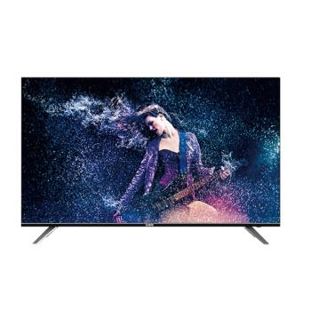 (含運無安裝)聲寶75吋電視EM-75HBS120