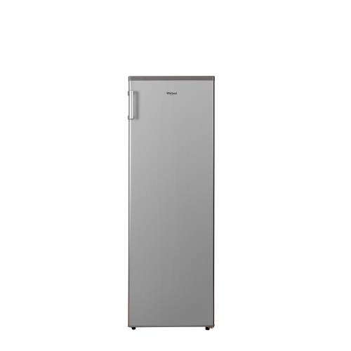 惠而浦193公升直立式冰櫃冷凍櫃WUFA930S