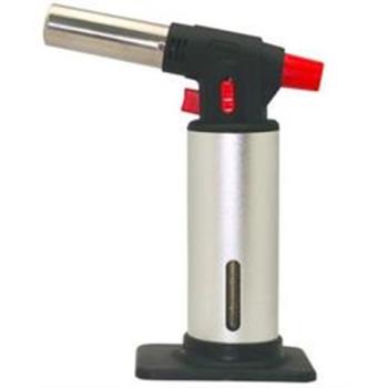 (顏色隨機出貨)噴火槍MT-810W /瓦斯噴槍/噴燈/廚房用具/烤布蕾/露營點火/野炊/烤肉/生火/燒烤/點火器/噴火槍