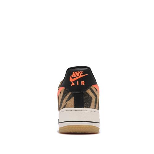 Nike Air Force 1 '07 PRM Sneakers - Nike - Michele Franzese Moda