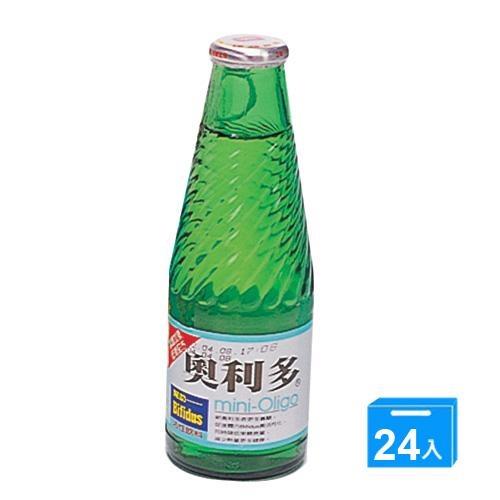 金車奧利多活性飲料150ML*24【愛買】