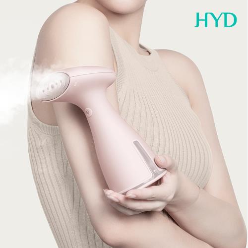 Hyd 手持蒸氣掛燙機d 72 粉 手持式掛燙機 Etmall東森購物 Hyd 手持蒸氣掛燙機d 72 粉 手持式掛燙機 Etmall東森購物