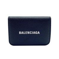 長夾 中夾 短夾 Balenciaga Etmall東森購物網