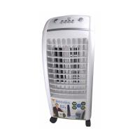 LAPOLO 蒸發式7公升水冷扇 LA-6507