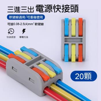 Kiss Quiet 安規 超薄led崁燈 白光 黄光 自然光 開孔15 5cm全電壓含變壓器 12 入 崁燈 Etmall東森購物