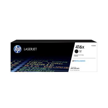 HP原廠 W2040X(416X) 高容量 黑色 碳粉匣 適用M454dn/M454dw/M479dw/M479fdn/M479fdw/M479fnw
