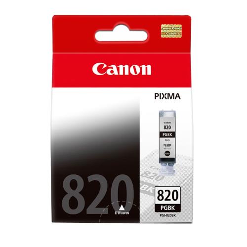 Canon iP4760 PIXMA 噴墨印表機 - 5色獨立墨水系統，自動雙面打印，邊框無限打印