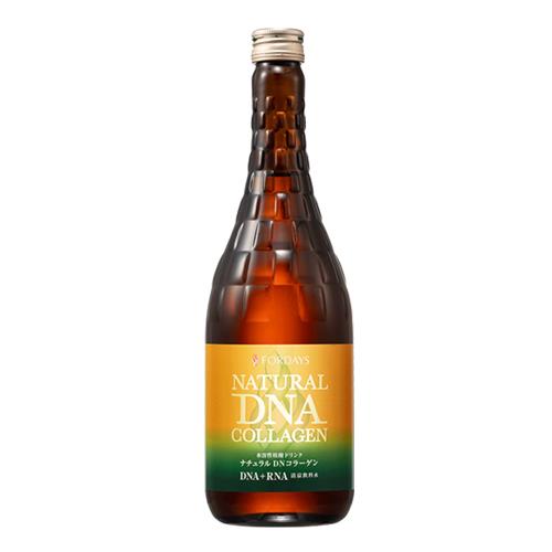 日本原裝DN膠原核酸 720ml