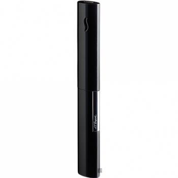 S.T.Dupont 都彭 THE WAND 蠟燭點火器-黑色(024005)