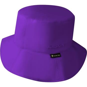 【JORDON】GORE-TEX 防水遮陽圓盤帽