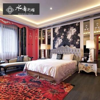 摩鐵休憩券 台灣旅遊 Etmall東森購物網