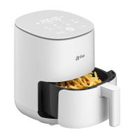 限量2好禮-Arlink 小白同學氣炸鍋 EB2505 