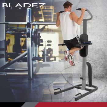 bladez fitness reality 引體向上機-f2800