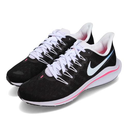 Nike 慢跑鞋 Zoom Vomero 14 女鞋 AH7858-004 [ACS 跨運動]