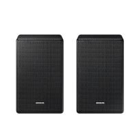 三星後環繞音響SWA-9500S/ZW