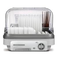 CHIMEI 奇美日本抗菌技術6人份烘碗機 KD-06PH00