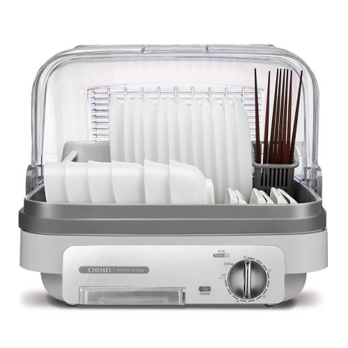 食器乾燥機 小型 KOIZUMI 日本大人気 appuc-pr.com.br