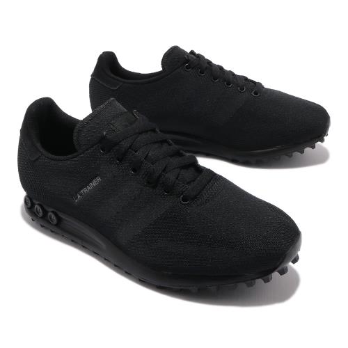 Adidas la hotsell trainer 2