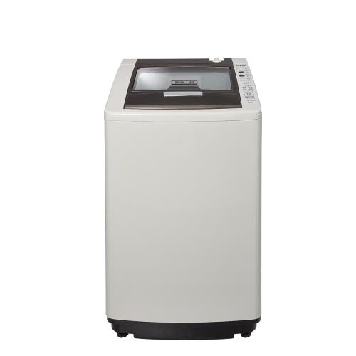 聲寶16公斤洗衣機ES-L16V(G5)