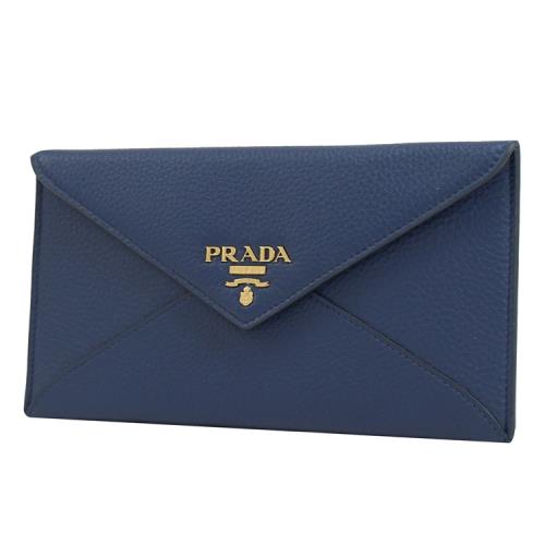 1mf175 prada