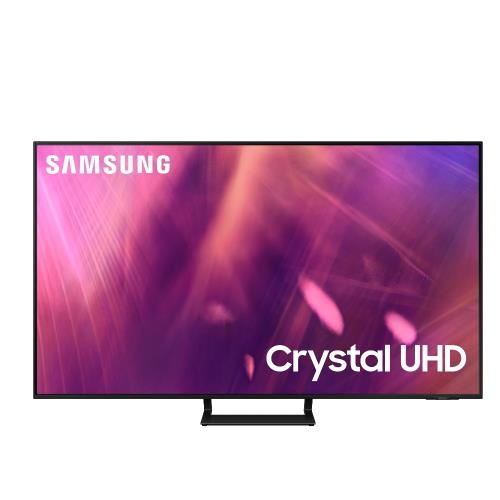 【2024年】12款最夯熱門電視 顯示器 Samsung三星推薦，值得你參考！