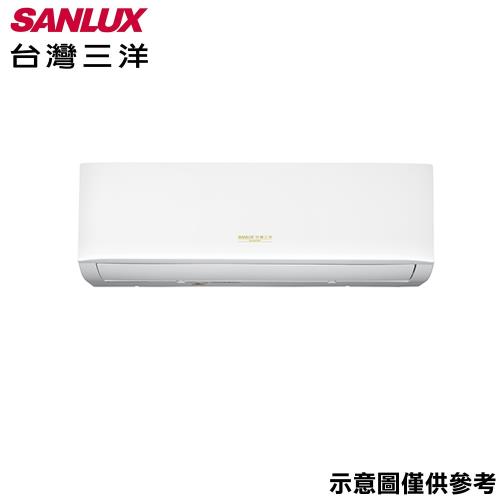 21年 12款最夯熱門冷氣冷暖空調分離式 依坪數 推薦 值得你參考 就是愛推薦